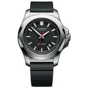 Victorinox 241682.1 I.N.O.X. Men's 43mm kép