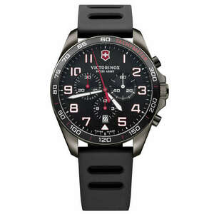 Victorinox 241889 Field Force Sport chrono 41mm kép