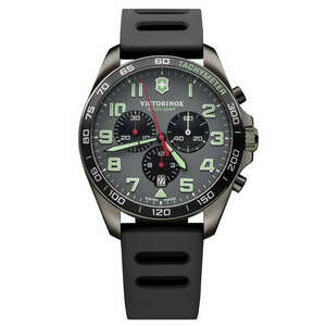 Victorinox 241891 Field Force Sport chrono 41mm kép