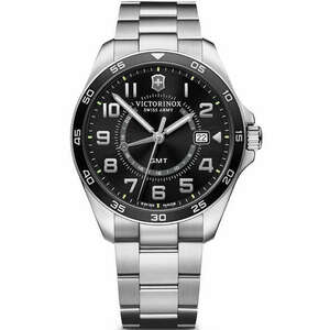 Victorinox 241930 Field Force GMT men`s 42mm kép