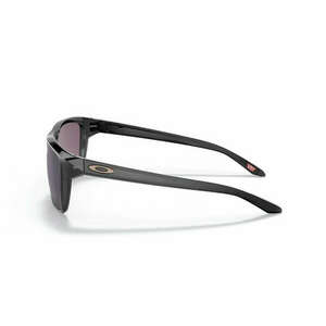 Oakley sylas napszemüveg unisex színes 60 kép