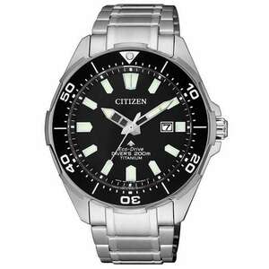 Citizen BN0200-81E Eco-Drive Super-Titanium Promaster 44mm kép