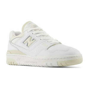 New balance bbw550bk lifestyle shoes utcai cipő női fehér 39 kép