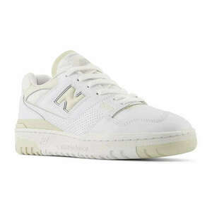 New balance bbw550bk lifestyle shoes utcai cipő női fehér 38 kép