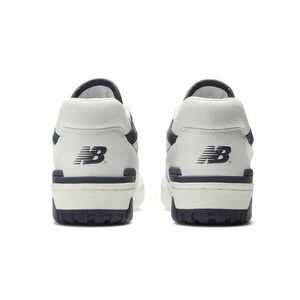 New balance bbw550ba lifestyle shoes utcai cipő női fehér 39 kép