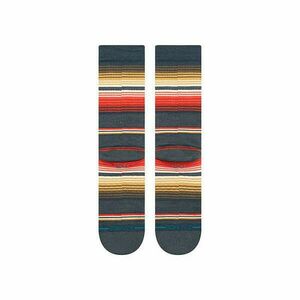 Stance southbound zokni unisex színes l kép