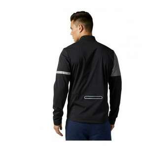 Reebok Férfi Futódzseki OSR ICON JKT BR2040 kép