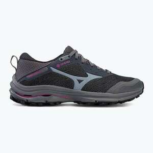 Mizuno Női Futócipő WAVE RIDER GTX J1GD217922 kép