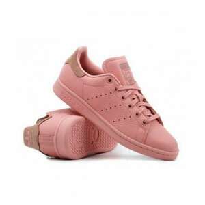 Adidas Női Utcai Cipő STAN SMITH BZ0469 kép