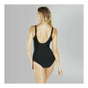 Speedo Női Úszódressz BRIGITTE (UK) 8-113790001 kép