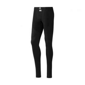 Adidas Férfi Edző Aláöltözet CC TF Pant F93121 kép