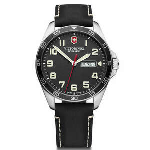 Victorinox 241846 Fieldforce Men's 42mm kép