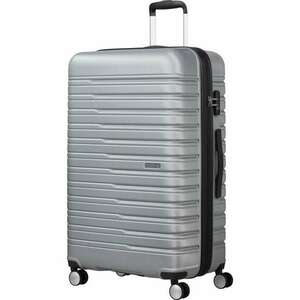 American Tourister Flashline Spinner keményfedeles nagy méretű Bőrönd 78cm - Többféle színben kép