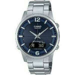 LCW-M170D-2AER Karóra (5135) CASIO kép