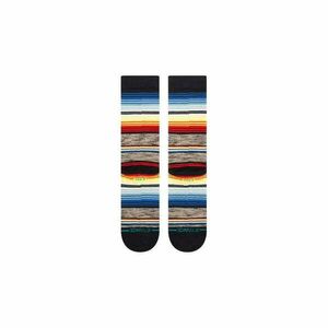 Stance southbound zokni unisex kék l kép