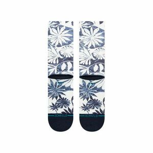 Stance waikaloa zokni unisex színes l kép