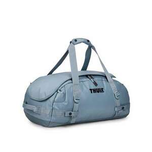 Thule Chasm Duffel 40L Utazótáska - Kék kép