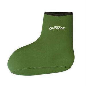 Et outdoor neoprene zokni 42-45 kép