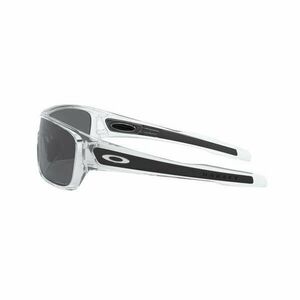 Oakley turbine rotor napszemüveg unisex színes 32 kép