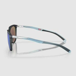 Oakley thurso napszemüveg unisex színes 54 kép