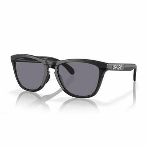 Oakley frogskins range napszemüveg unisex színes 55 kép