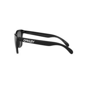 Oakley Frogskins napszemüveg kép