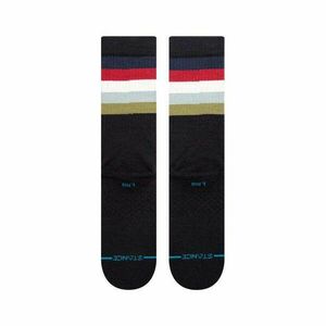 Stance maliboo zokni unisex színes m kép