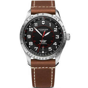 Victorinox 241973 Airboss automatic 42mm kép