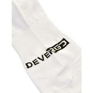 Devergo férfi zokni MEN SOCKS kép