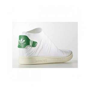 Adidas Utcai Cipő STAN SMITH SOCK PK W BY9252 kép