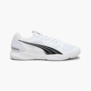 Puma attacourt kézilabda cipő férfi fehér 40.5 kép