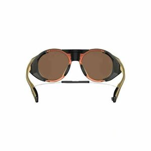 Oakley clifden napszemüveg unisex színes 56 kép