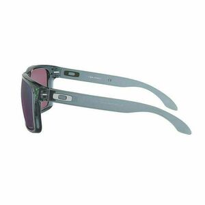 Oakley holbrook xl napszemüveg unisex színes 59 kép