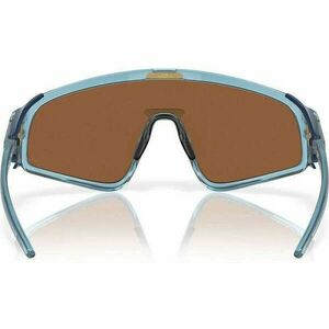 Oakley latch panel napszemüveg unisex színes 35 kép