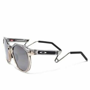 Oakley hstn napszemüveg unisex színes 52 kép