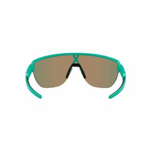 Oakley corridor napszemüveg unisex színes 42 kép