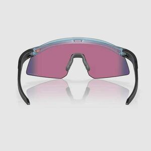 Oakley hydra napszemüveg unisex színes 37 kép