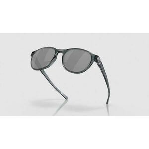 Oakley reedmace napszemüveg unisex színes 54 kép