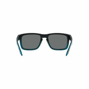 Oakley holbrook napszemüveg unisex színes 55 kép