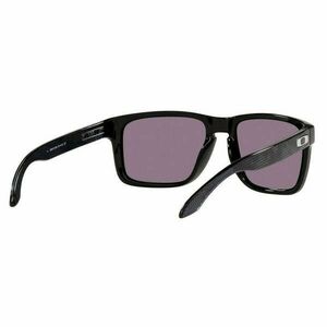 Oakley holbrook napszemüveg unisex színes 55 kép