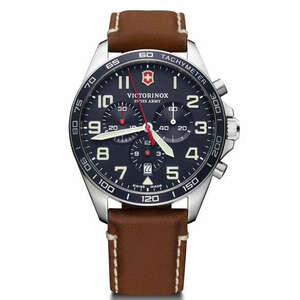 Victorinox 241854 Fieldforce Chrono Men's 42mm kép