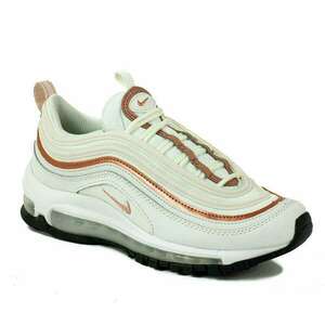 Nike Air Max 97 SE GS Unisex Sportcipő kép