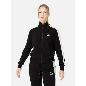 Puma Iconic T7 Track Jacket TR kép