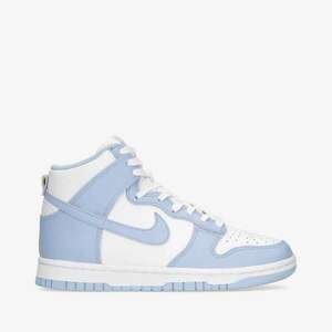 Nike Dunk High sportcipő DD1869 107 36.5 kép