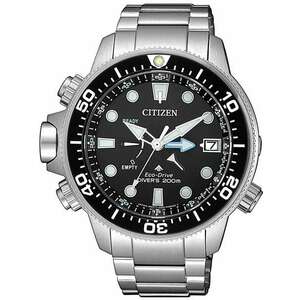 Citizen BN2031-85E Promaster Aqualand 46mm kép