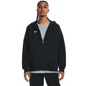 Pulóverek Under Armour Rival Fleece Hoodie kép