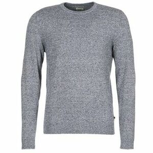 Pulóverek Jack & Jones JJEBASIC kép