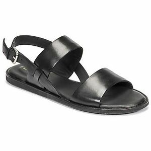 Szandálok / Saruk Clarks KARSEA STRAP kép