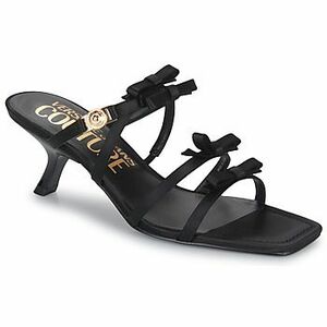 Szandálok / Saruk Versace Jeans Couture 74VA3S47-ZS185 kép