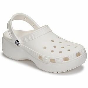 Klumpák Crocs CLASSIC CLOG kép